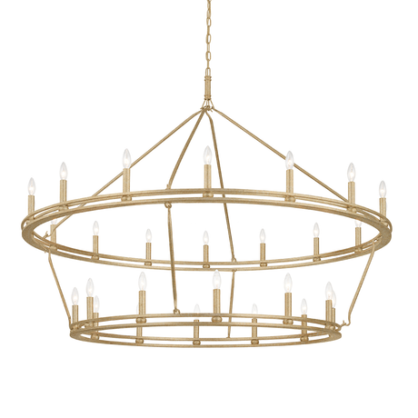 sutton-light-chandelier-F6245-CPL