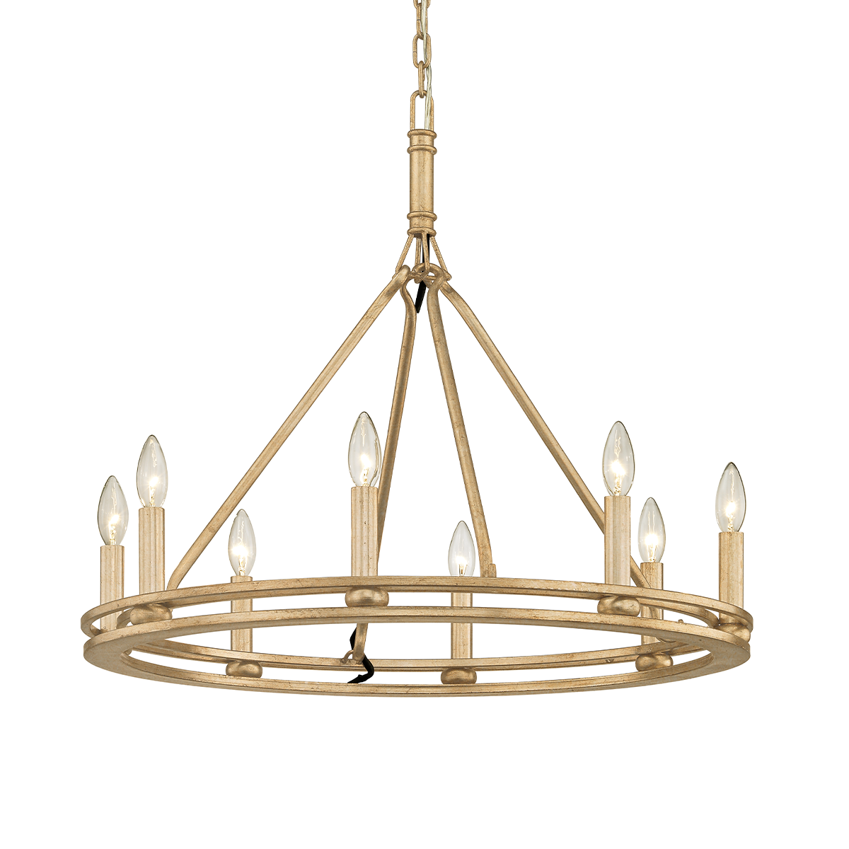 sutton-chandelier-F6246-CPL