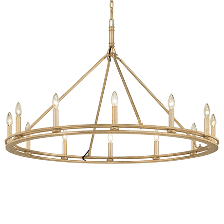 sutton-chandelier-F6247-CPL