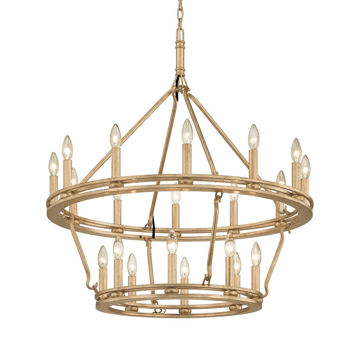 sutton-chandelier-F6248-CPL