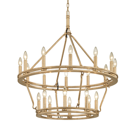 sutton-chandelier-F6248-CPL