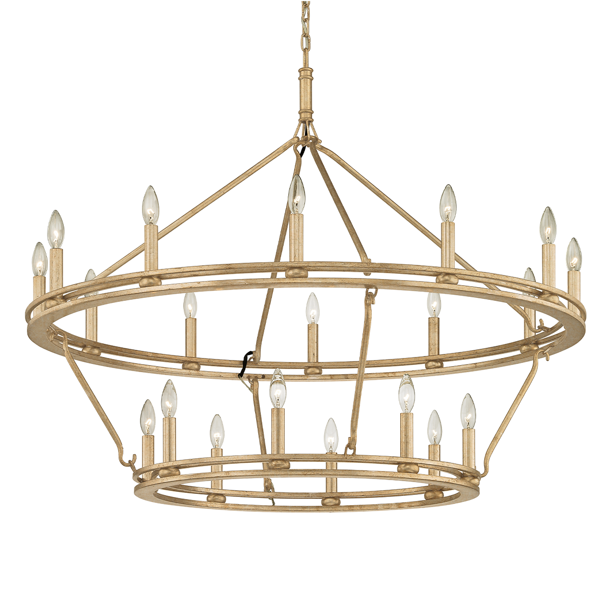 sutton-chandelier-F6249-CPL