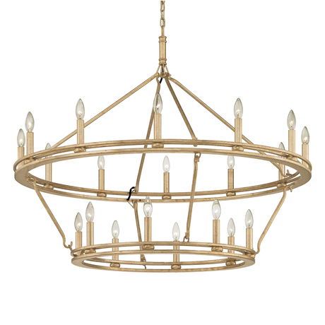 sutton-chandelier-F6249-CPL