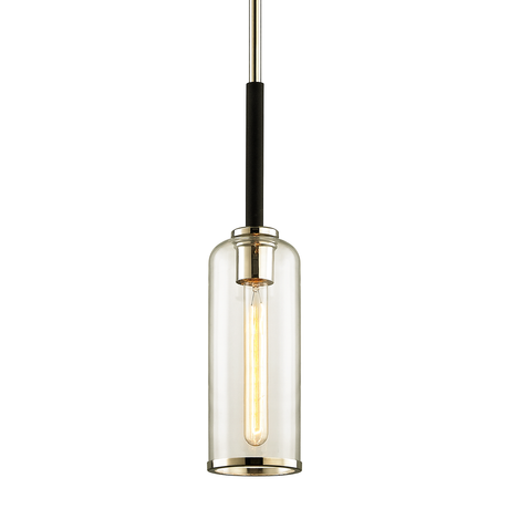 aeon-pendant-F6273-TBK/PN