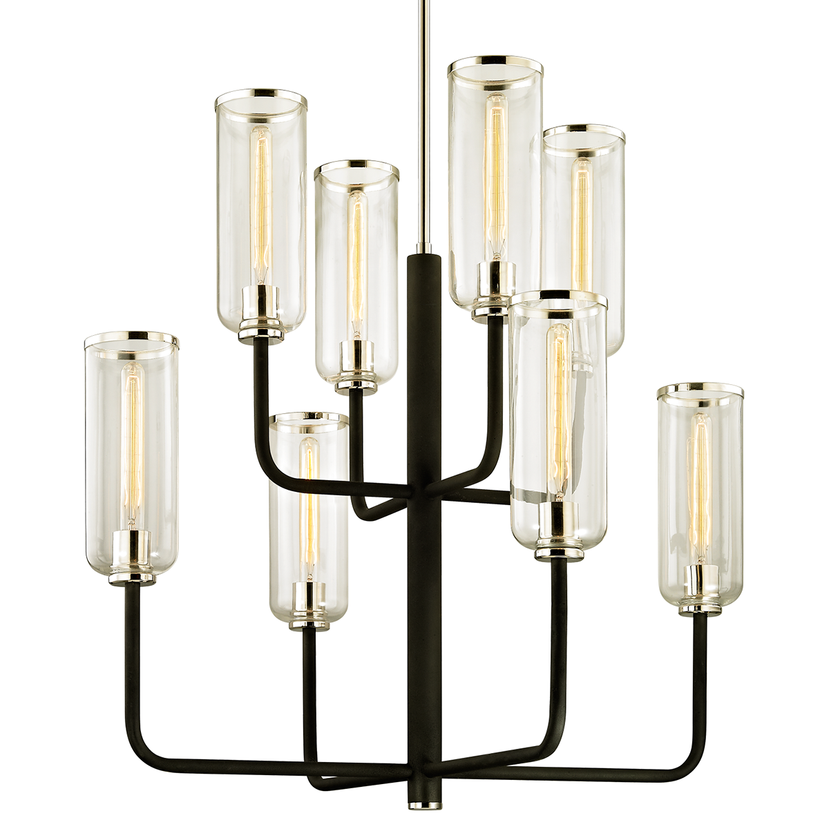aeon-chandelier-F6278-TBK/PN