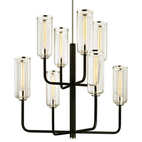 aeon-chandelier-F6278-TBK/PN
