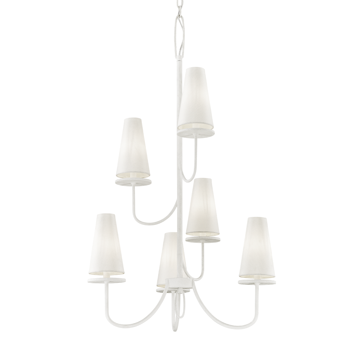 marcel-chandelier-F6287-GSW