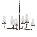 marcel-chandelier-F6296-TBZ