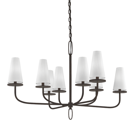 marcel-chandelier-F6296-TBZ