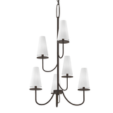 marcel-chandelier-F6297-TBZ