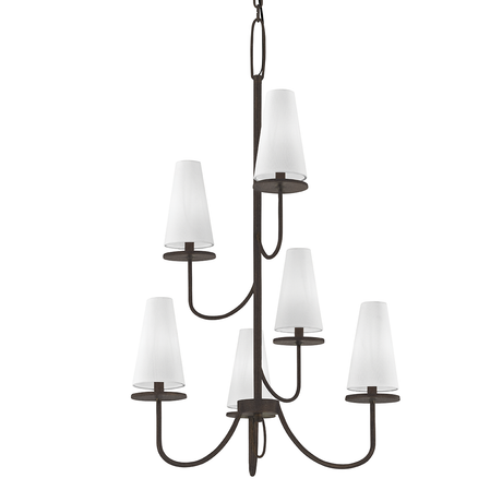 marcel-chandelier-F6297-TBZ