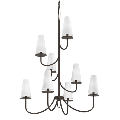 marcel-chandelier-F6298-TBZ