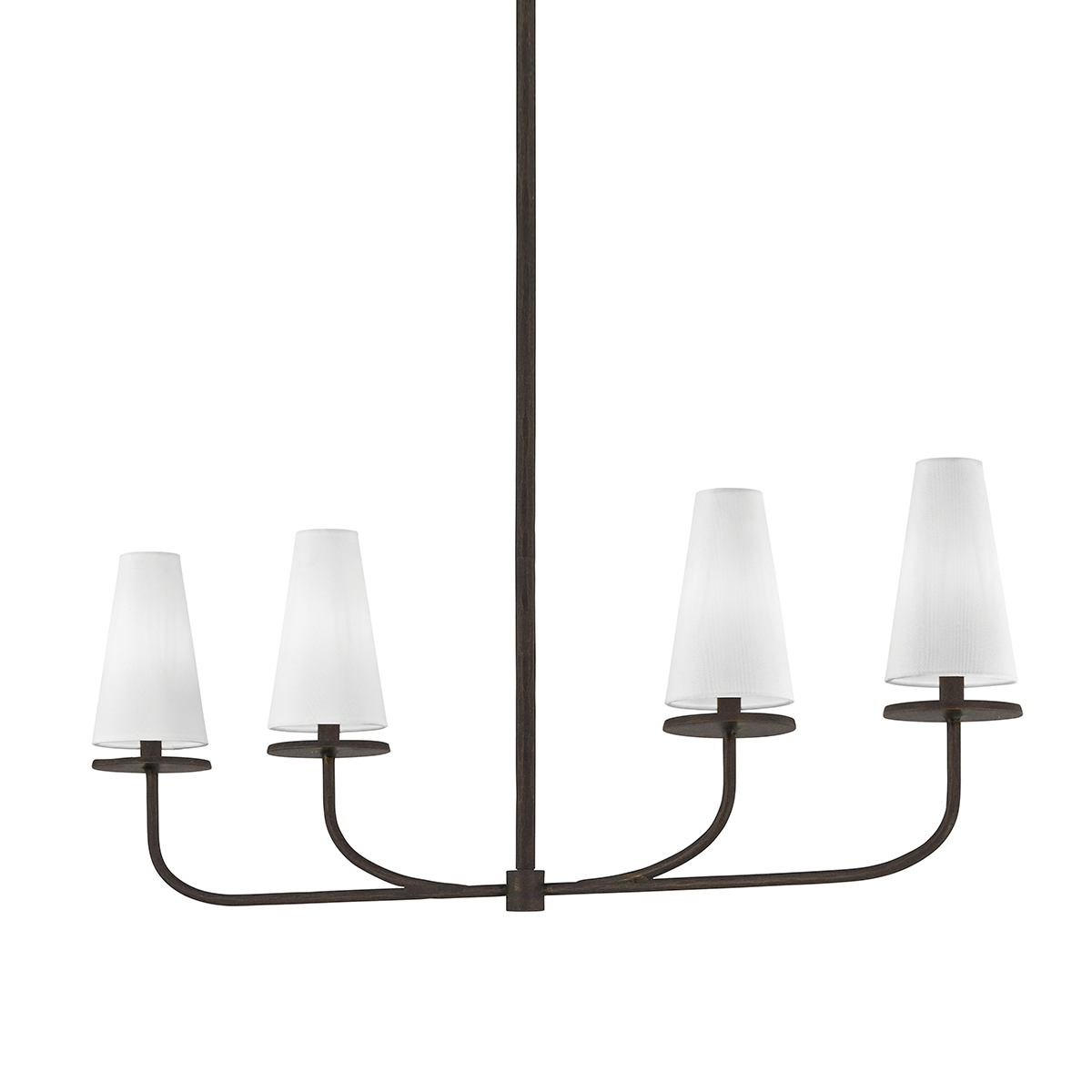 marcel-linear-F6299-TBZ