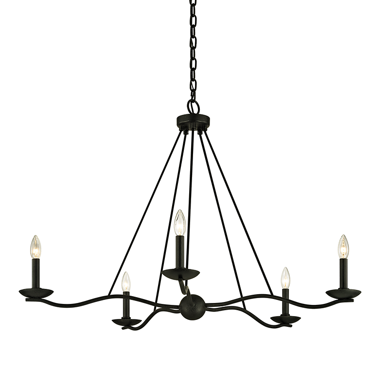 sawyer-chandelier-F6305-FOR