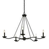 sawyer-chandelier-F6305-FOR