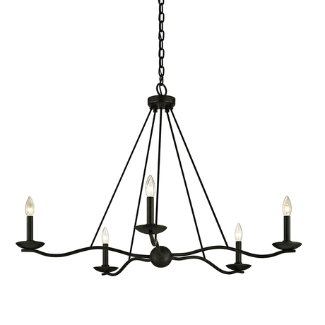 sawyer-chandelier-F6305-FOR