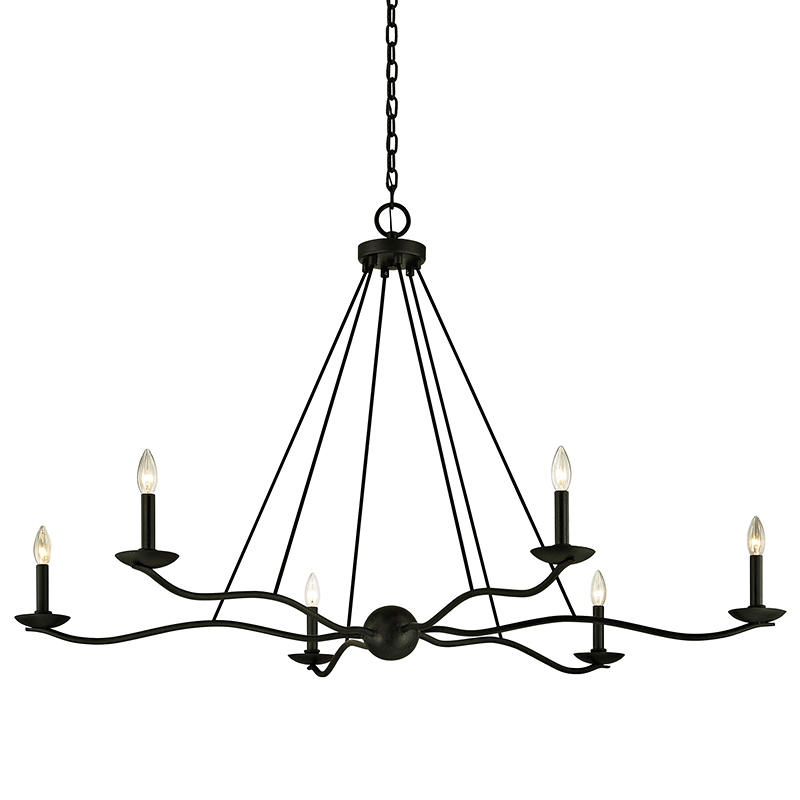 sawyer-chandelier-F6306-FOR