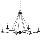 sawyer-chandelier-F6306-FOR