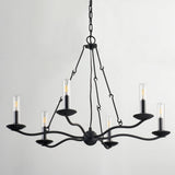 sawyer-exterior-chandelier-F6307-FOR-4