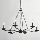 sawyer-exterior-chandelier-F6307-FOR-5