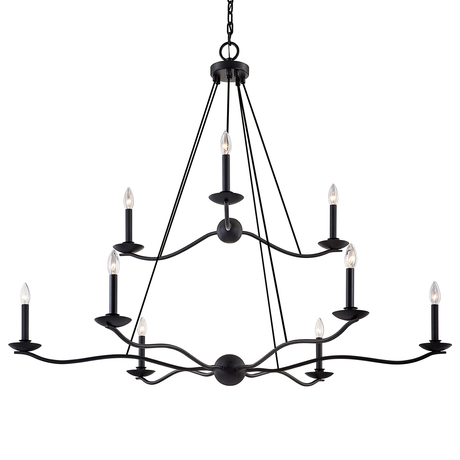sawyer-chandelier-F6309-FOR
