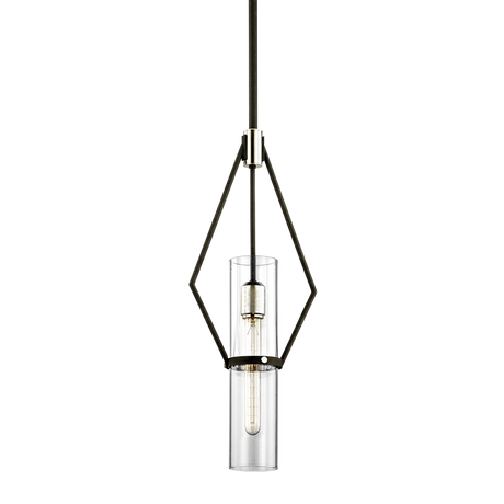 raef-pendant-F6324-TBK/PN