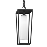 mission-beach-lantern-F6357-TBK