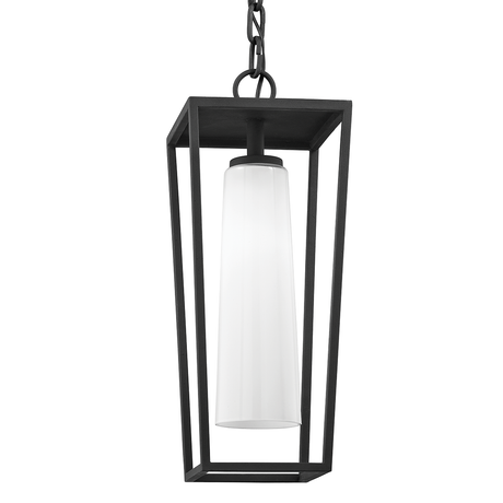 mission-beach-lantern-F6357-TBK