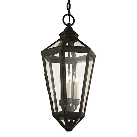 calabasas-lantern-F6377-VBZ