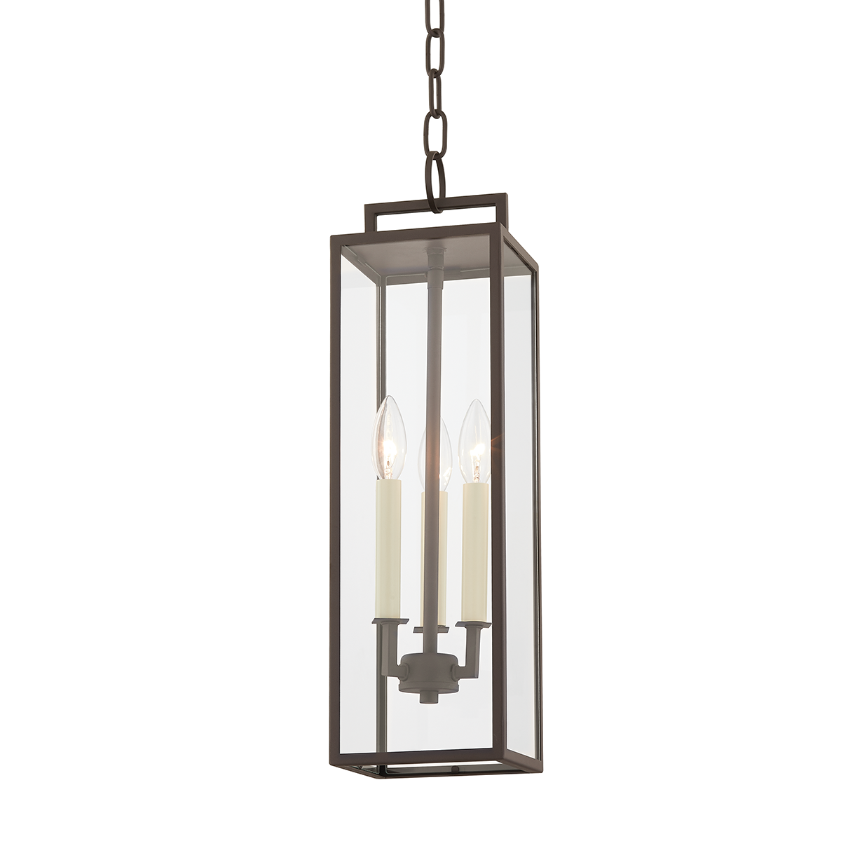 beckham-exterior-pendant-F6387-TBZ