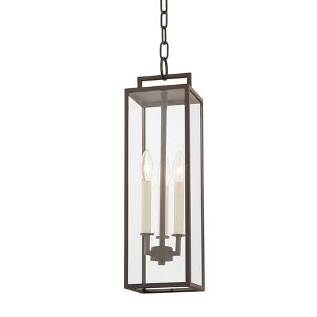 beckham-exterior-pendant-F6387-TBZ
