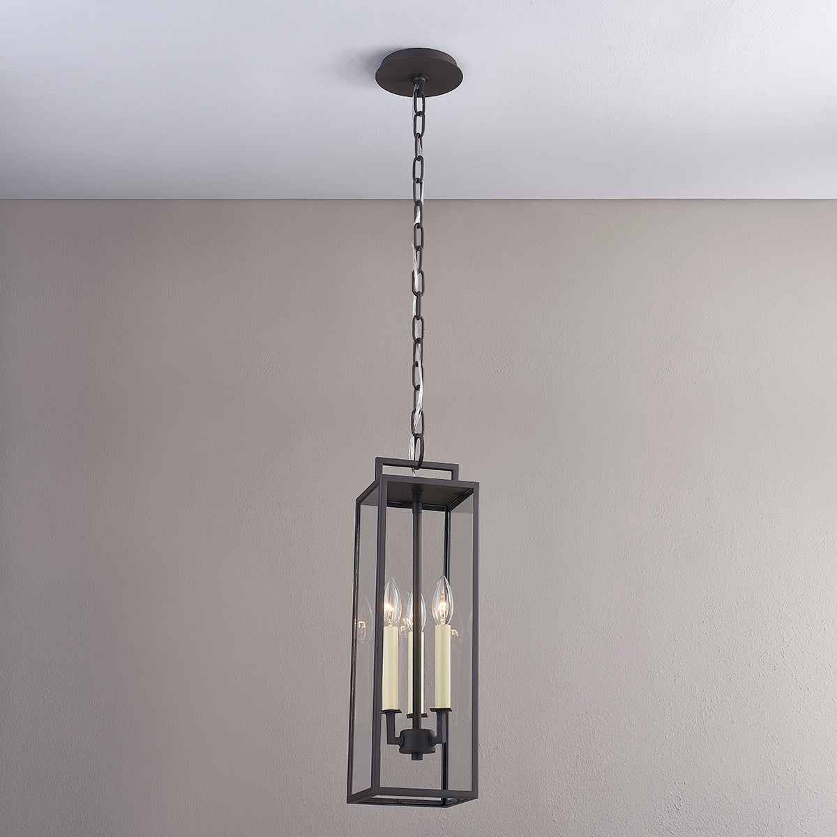 beckham-exterior-pendant-F6387-TBZ-4
