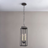 beckham-exterior-pendant-F6387-TBZ-4