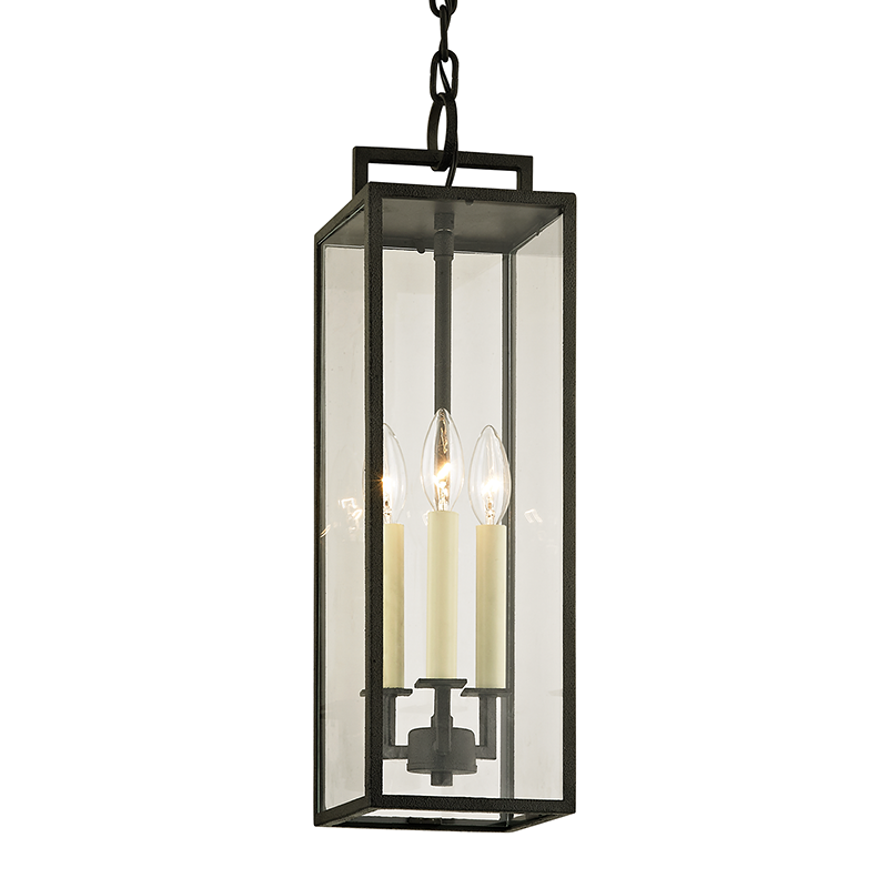 beckham-lantern-F6387-FOR