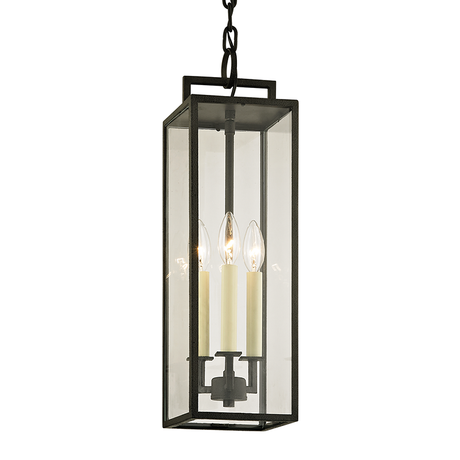 beckham-lantern-F6387-FOR