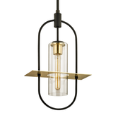 smyth-pendant-F6397-TBZ/BBA