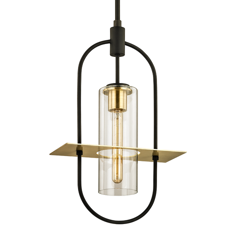 smyth-pendant-F6397-TBZ/BBA