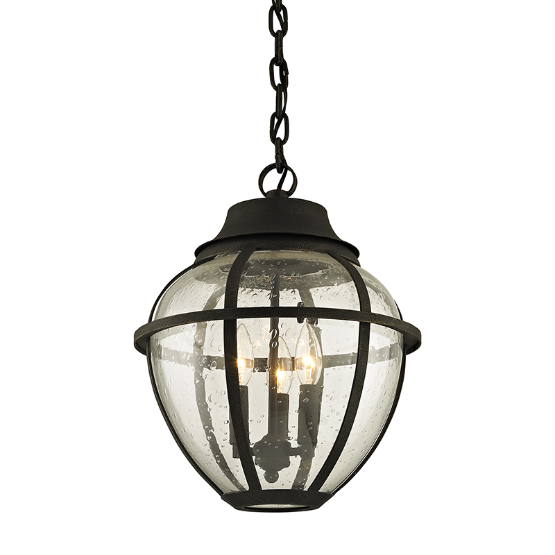 bunker-hill-lantern-F6457-VBZ