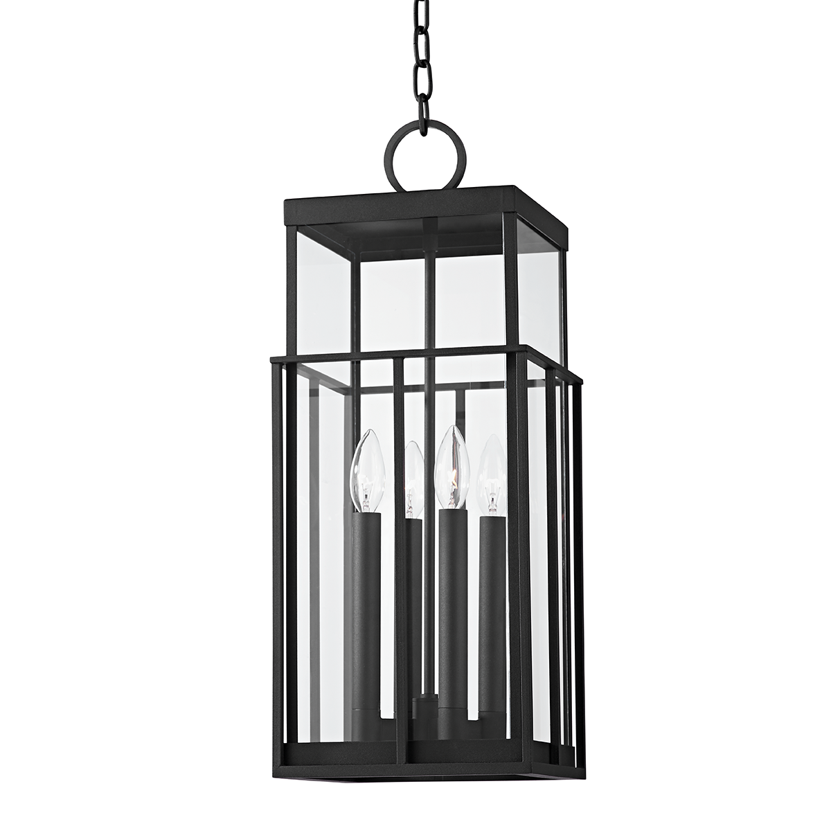 longport-exterior-pendant-F6480-TBK