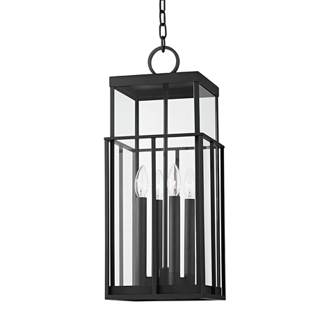 longport-exterior-pendant-F6480-TBK