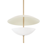 dion-pendant-F6624-PBR/SSD