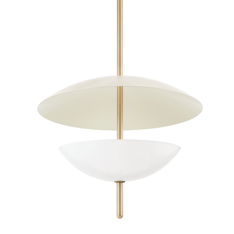 dion-pendant-F6624-PBR/SSD