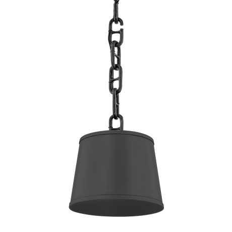 admirals-row-pendant-F6683-SFB