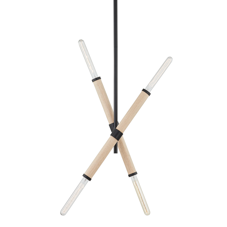 cruiz-linear-F6704-SBK