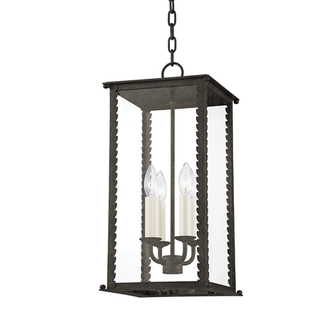 zuma-exterior-pendant-F6710-FRN