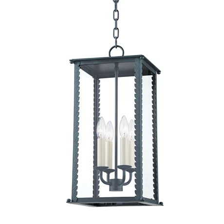 zuma-exterior-pendant-F6710-VER