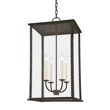 zuma-exterior-pendant-F6715-FRN