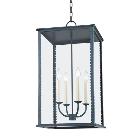 zuma-exterior-pendant-F6715-VER