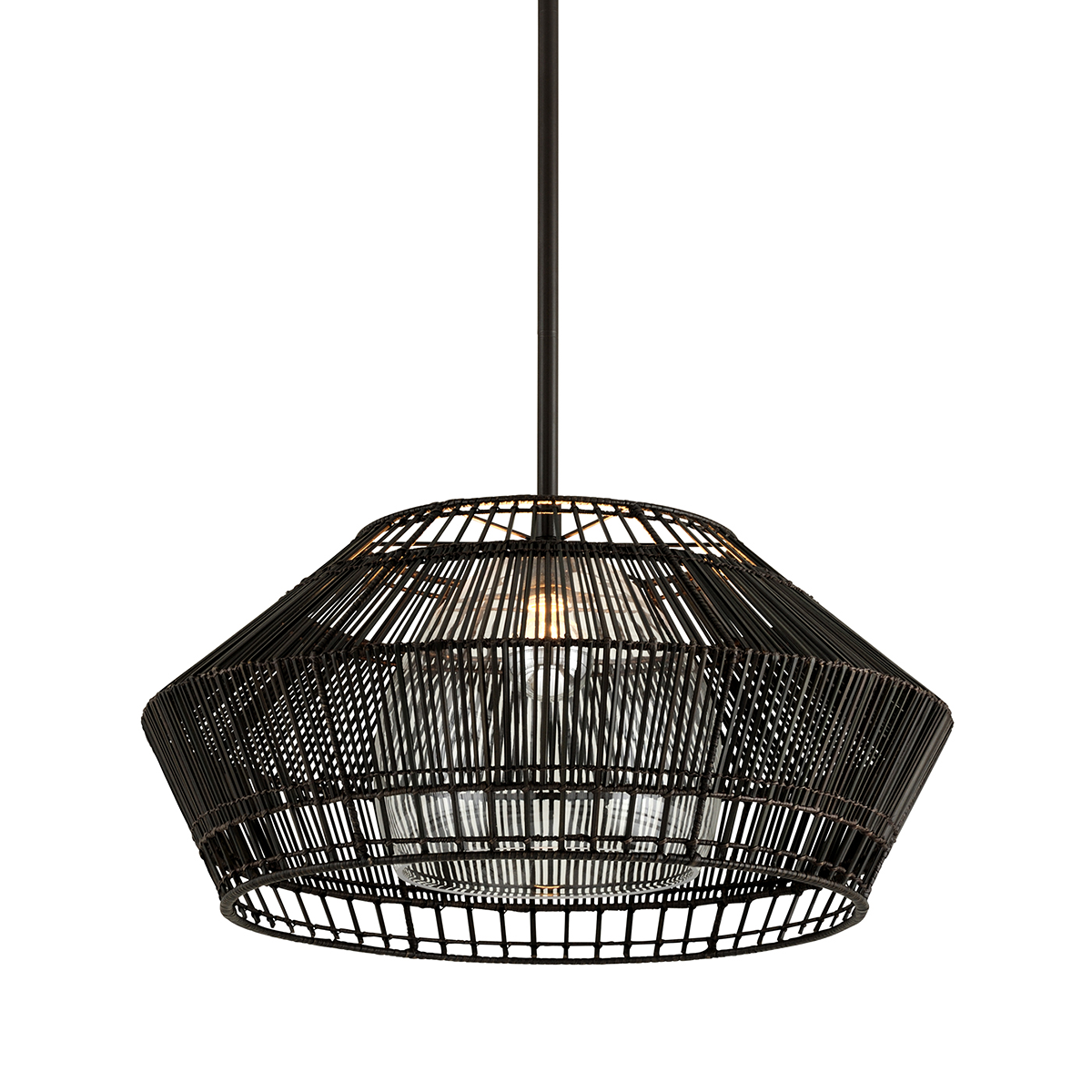 hunters-point-chandelier-F6724