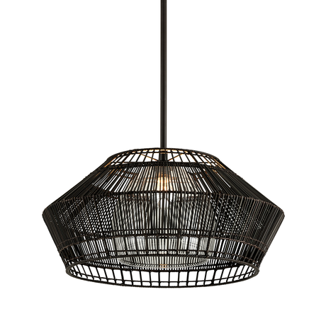 hunters-point-chandelier-F6724